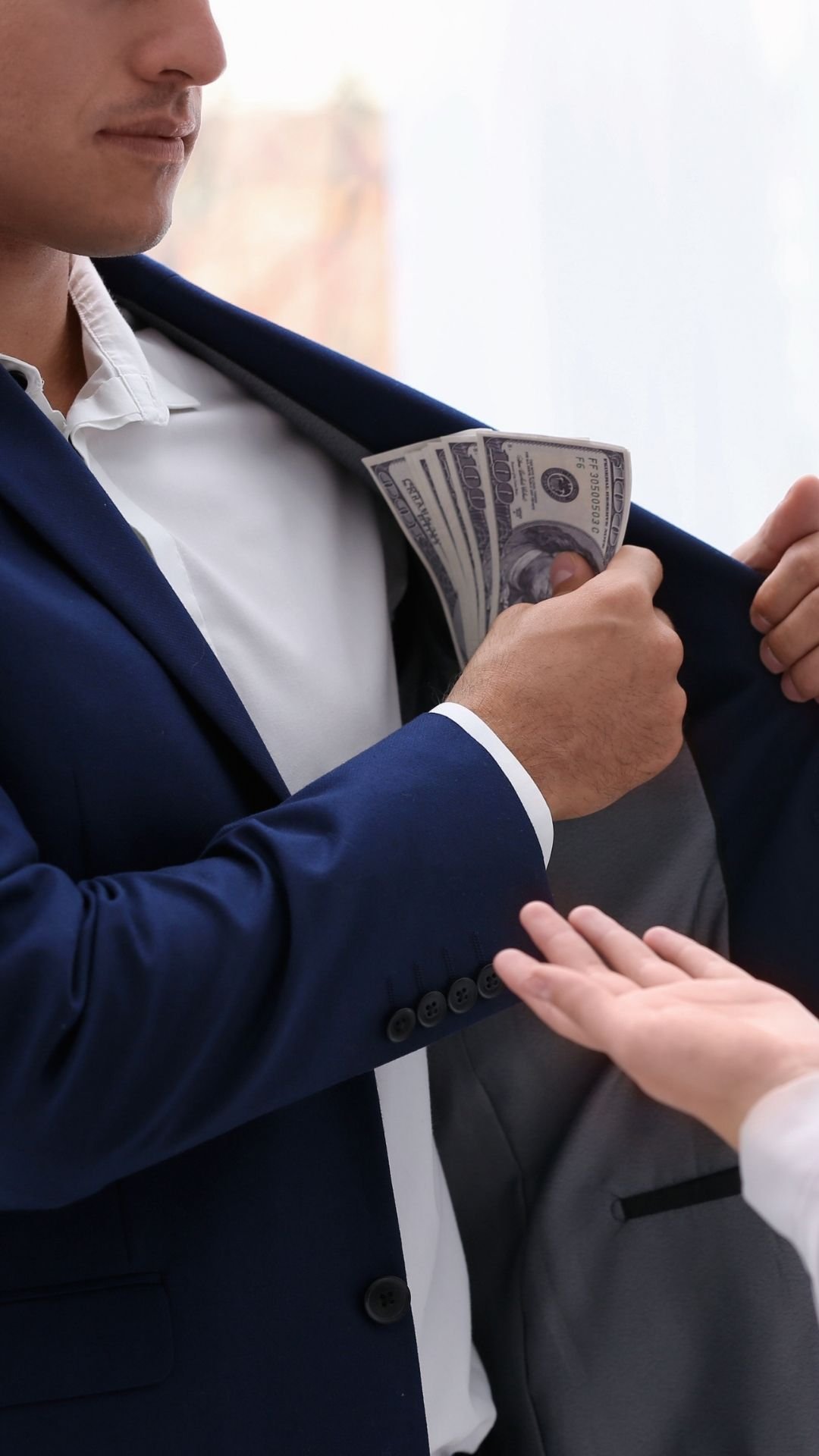 الاقتصاد الشخصي