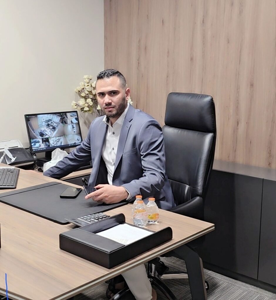 مكتب سداد تسديد قروض مكاتب تسديد قروض سداد متعثرات تسديد قروض واستخراج قرض جديد سداد مخالفات مروريه وايقاف خدمات