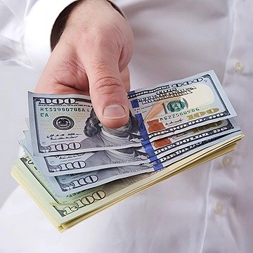 سداد ديون ومتعثرات سمه