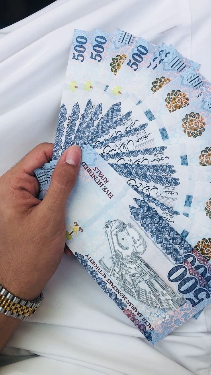 حلول سداد فورية