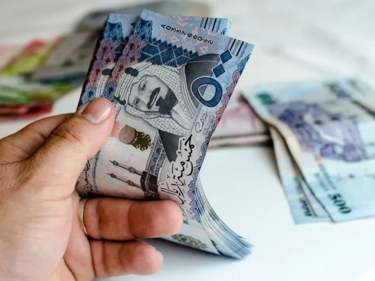 افضل مكتب سداد قروض