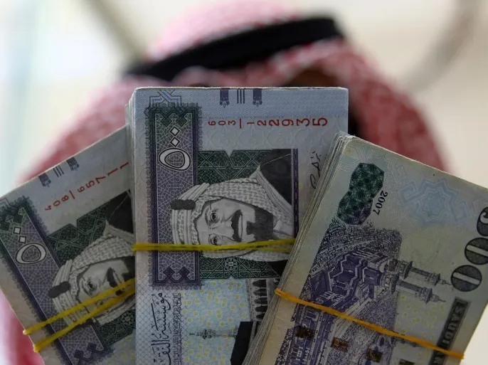 سداد متعثرات القروض