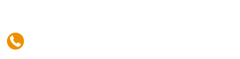 سداد قروض | تسديد متعثرات سمة – مكتب تسديد ديون وإيقاف خدمات