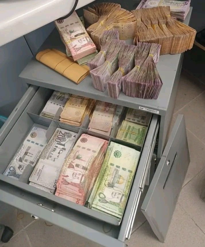 سداد القروض في السعودية: أفضل الحلول المالية لتسديد المديونية ورفع السجل الائتماني