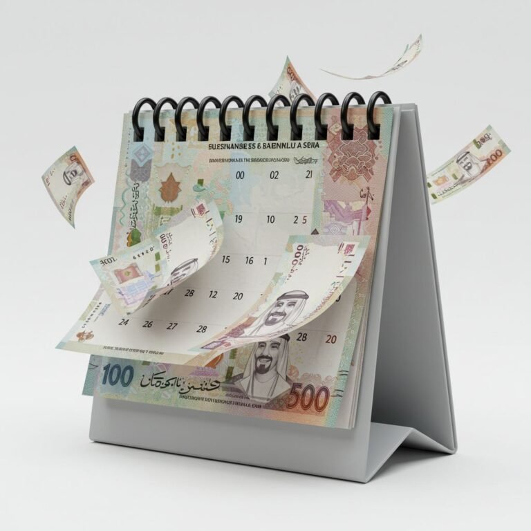 خدمة تسديد ديون سمة الأول في الرياض وحلول تحسين السجل الائتماني