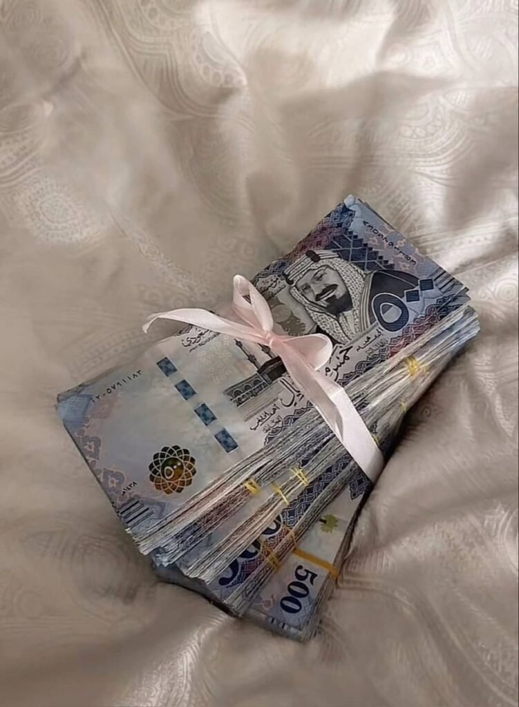 كيف يتم سداد القروض في الرياض بطريقة نظامية وآمنة؟