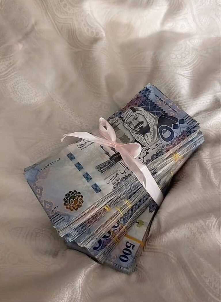 تصفية الالتزامات المالية وتقليل الأقساط الشهرية