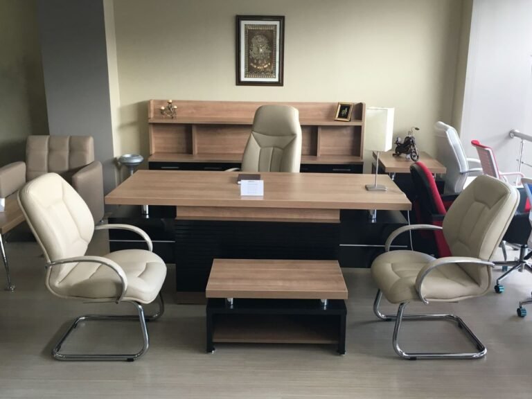 مكتب متخصص في تسديد القروض والمتعثرات بالرياض