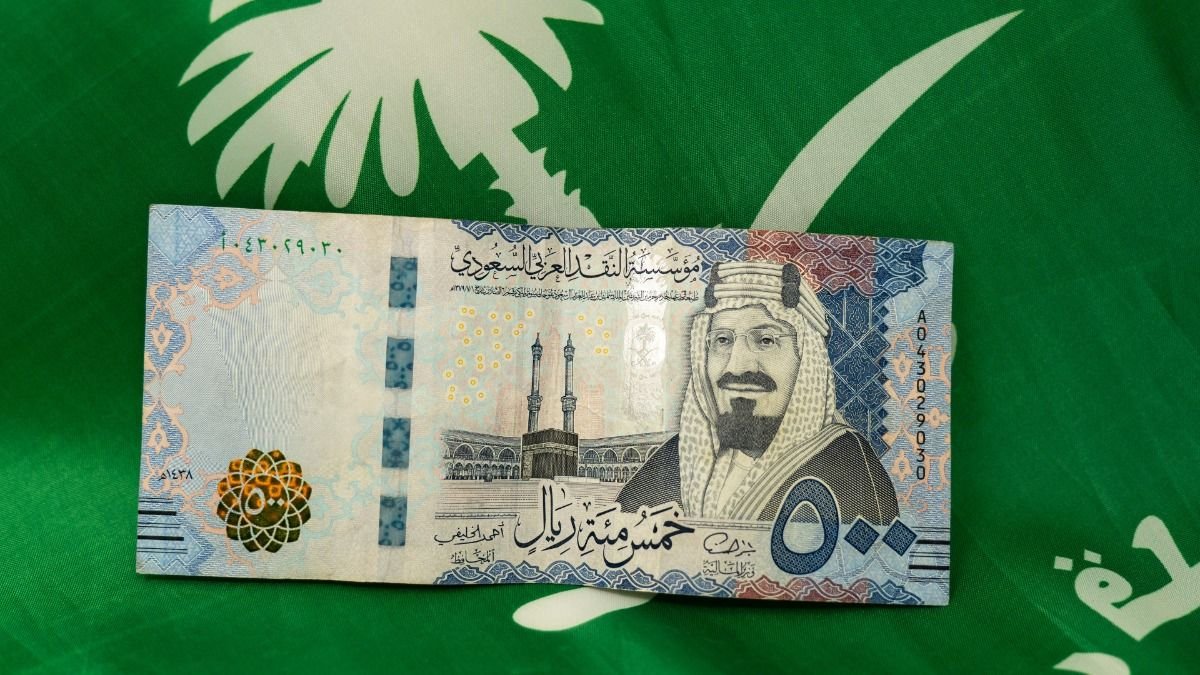 تقرير سمه للأفراد