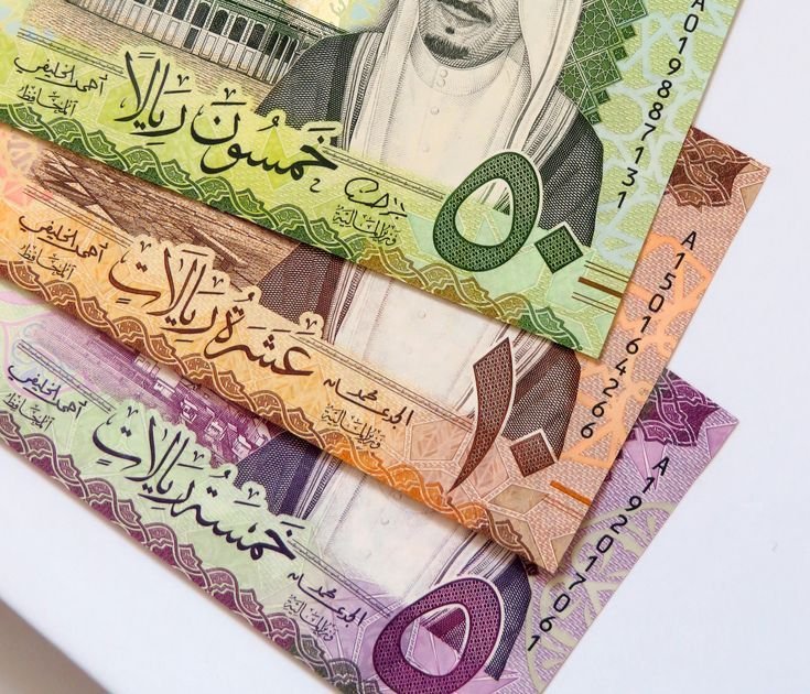 تسديد متعثرات سمة واستخراج قرض عقاري