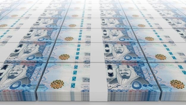 أفضل سداد قروض في الرياض – حلول مالية نظامية وذكية