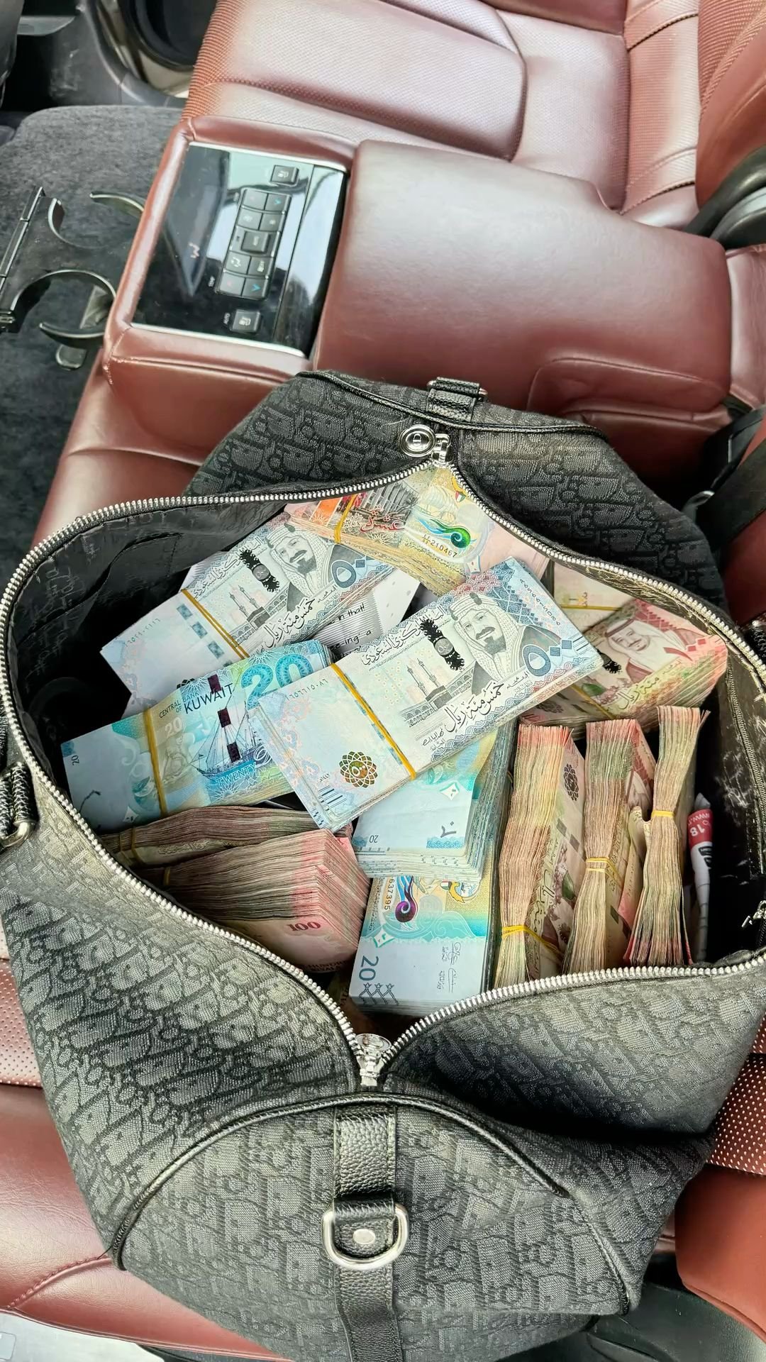 نصائح لتسريع سداد القروض وتحسين الوضع المالي