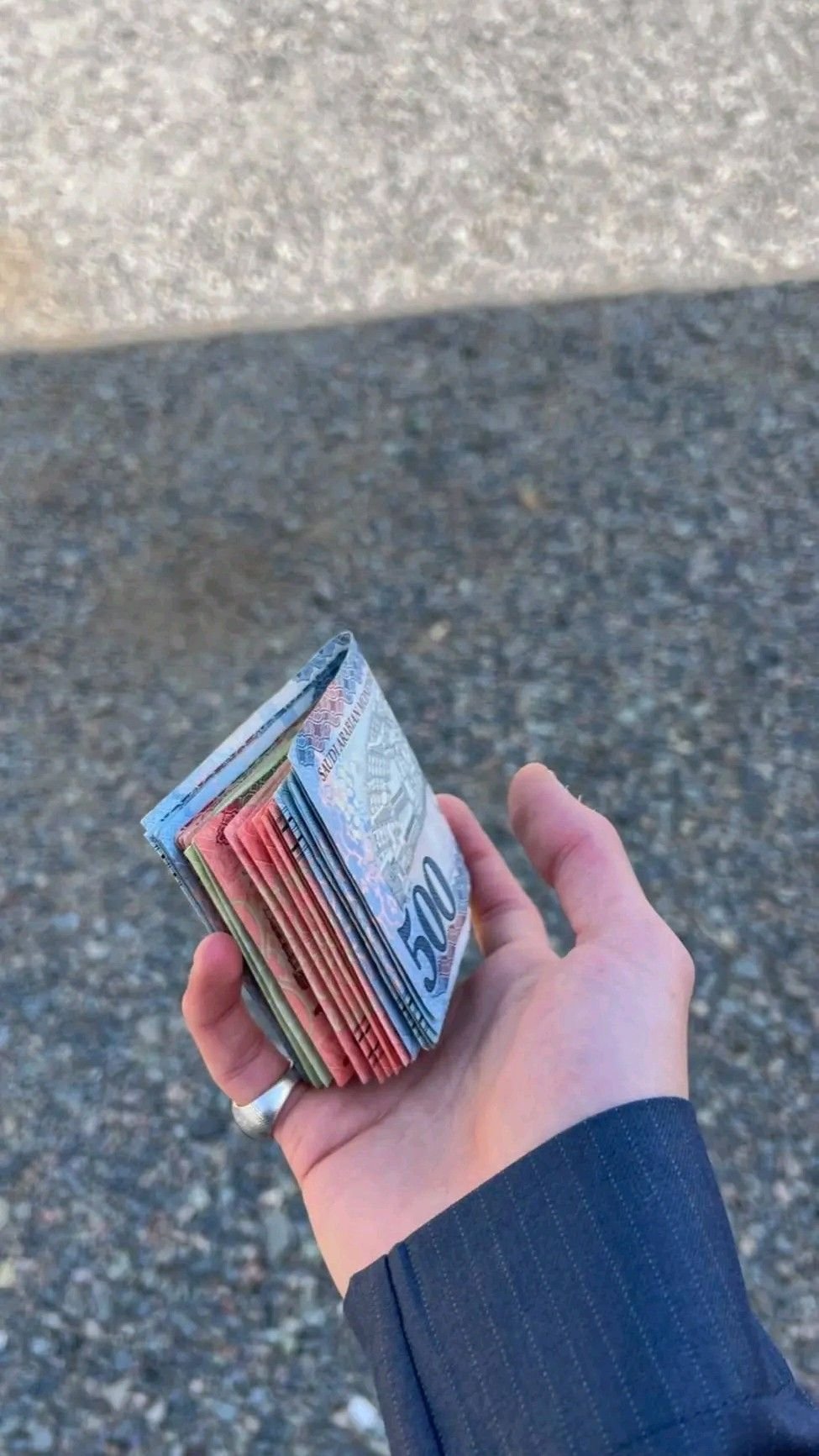 طرق سداد القروض والتعثرات بسرعة في جميع مدن المملكة