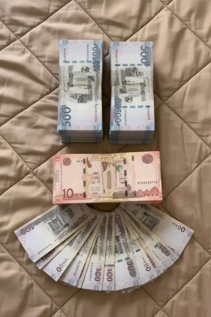 إعادة التمويل وسداد المديونية لتخفيف الضغط المالي