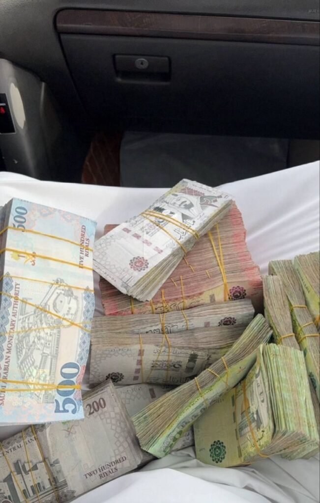 طرق سهلة وسريعة لسداد المخالفات المرورية في السعودية