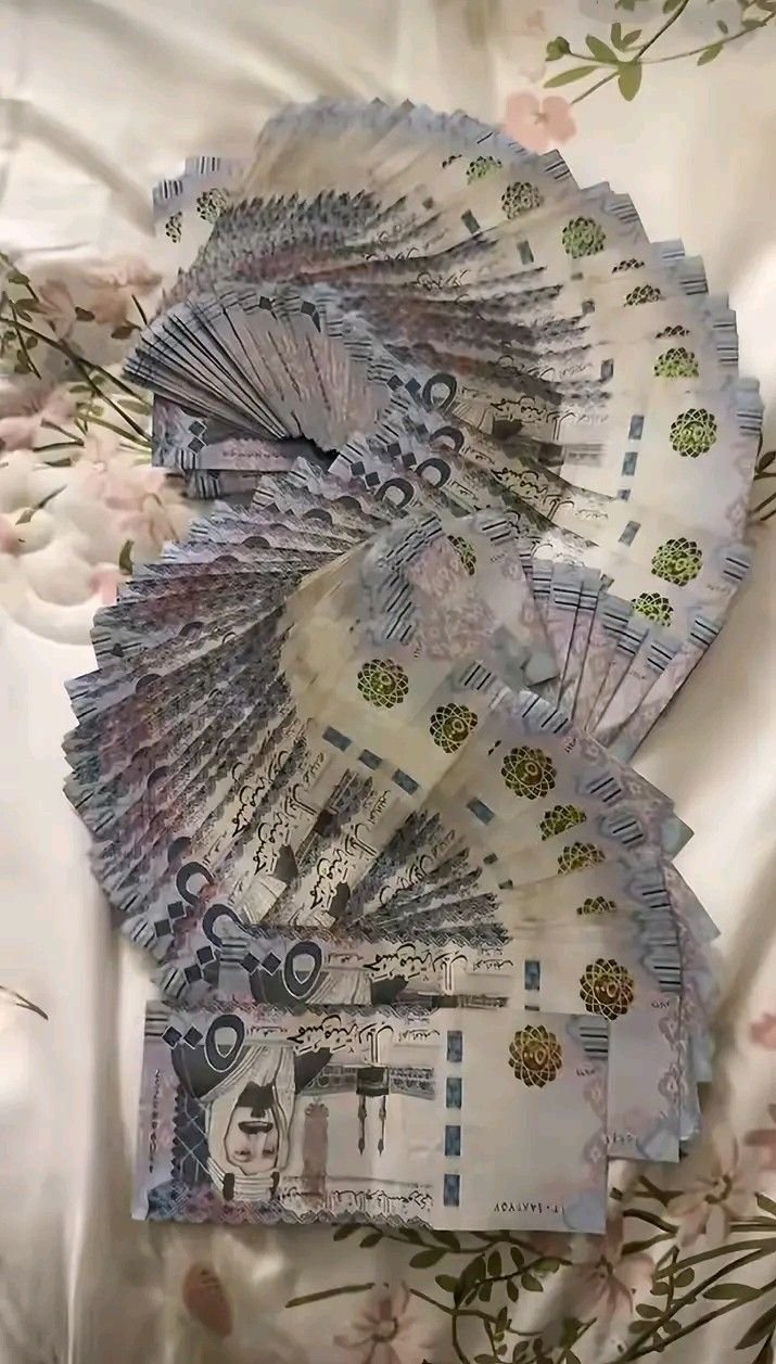 سداد القروض وتعثرات البنوك بسرعة في جميع مدن المملكة لحل المديونية