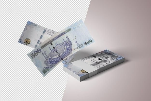 إدارة ديون متعثرة بسهولة