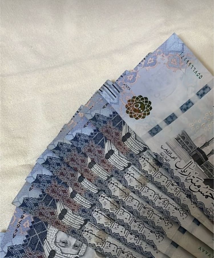 التخطيط المالي لسداد القروض في الرياض