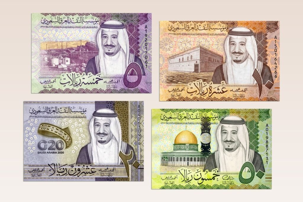 جلسة استشارية حول سداد القروض المتأخرة