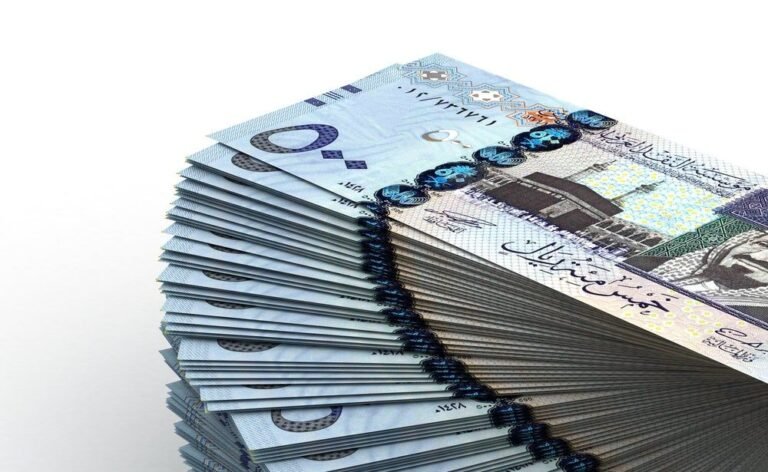 خطوات تسوية التعثرات المالية