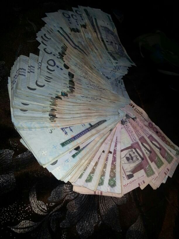 نصائح لتسهيل سداد المخالفات