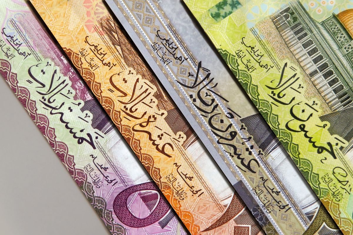 مراجعة ميزانية شهرية لتسديد القروض والمتعثرات