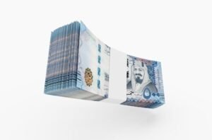 تسديد القروض والمتعثرات في البنوك