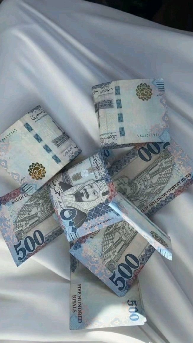 مزايا التعامل مع شركات سداد القروض المعتمدة