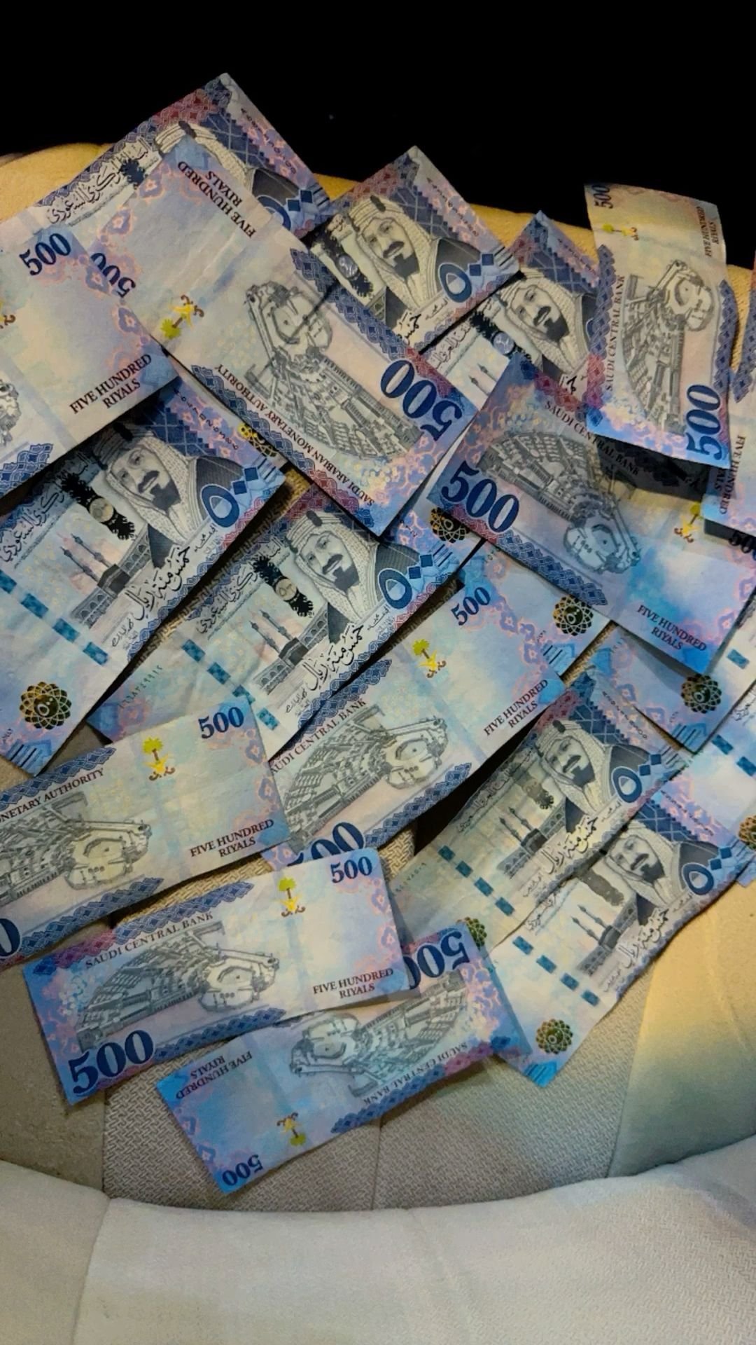 تحسين السجل الائتماني بعد سداد القروض والتعثرات