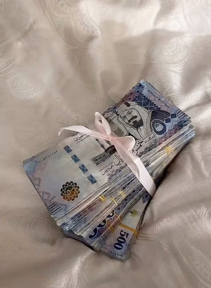 طرق السداد المباشر وإغلاق القروض عبر البنوك والشركات المعتمدة