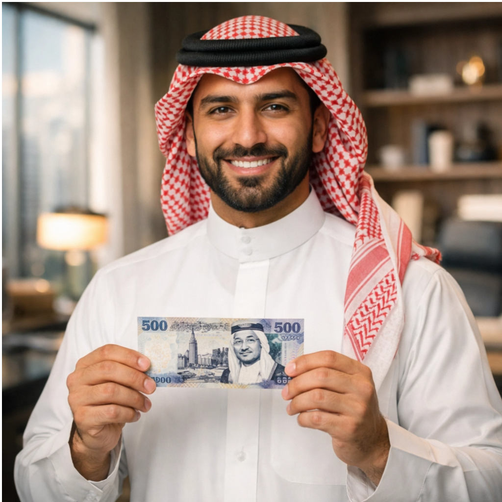 أرقام شركات تسديد قروض والديون في السعودية – شركة أبو حمزة لتسديد القروض والديون