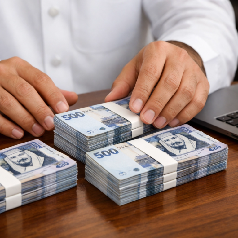 تسديد قروض ابها – افضل مكتب تسديد قروض في ابها