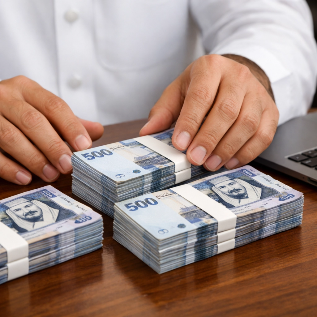 تسديد قروض ابها – افضل مكتب تسديد قروض في ابها