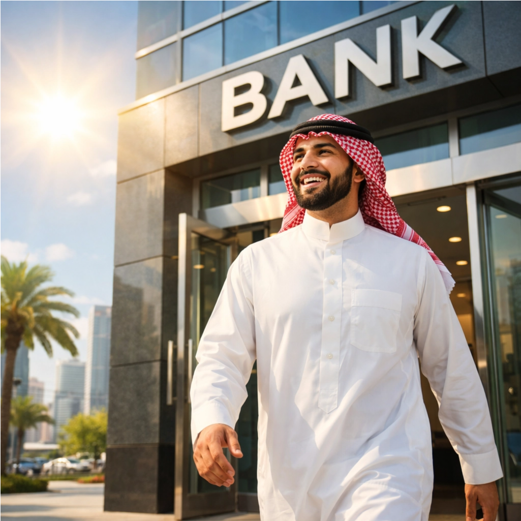 تسديد قروض الدمام – افضل مكتب تسديد قروض في الدمام مكتب ابو حمزة