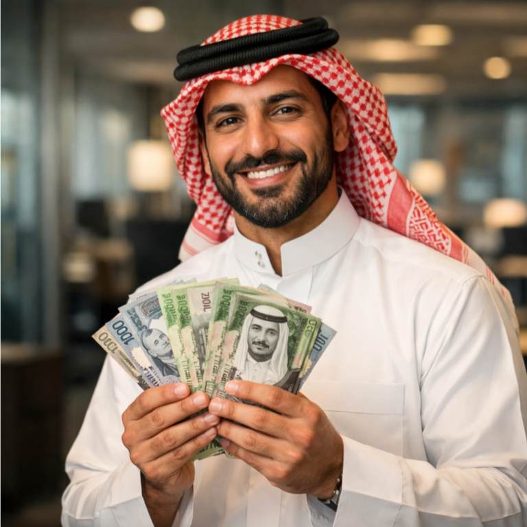 تسديد قروض تبوك - افضل مكتب تسديد قروض في تبوك