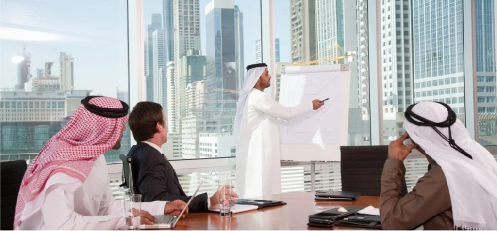 تسديد قروض في الخبر – مكتب تسديد قروض في الخبر