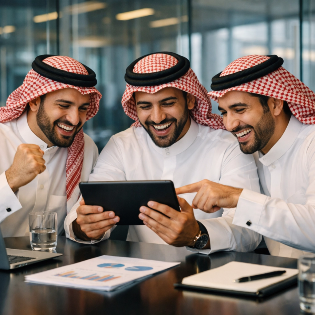 تسديد قروض في حائل – حلول مالية متخصصة واستراتيجيات فعّالة مع افضل مكتب تسديد قروض في حائل