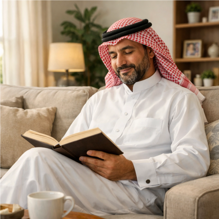 مكتب تسديد قروض في الاحساء