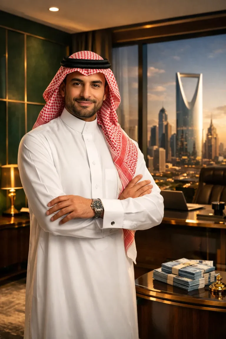 مكتب تسديد قروض في الرياض افضل مكتب سداد قروض في الرياض