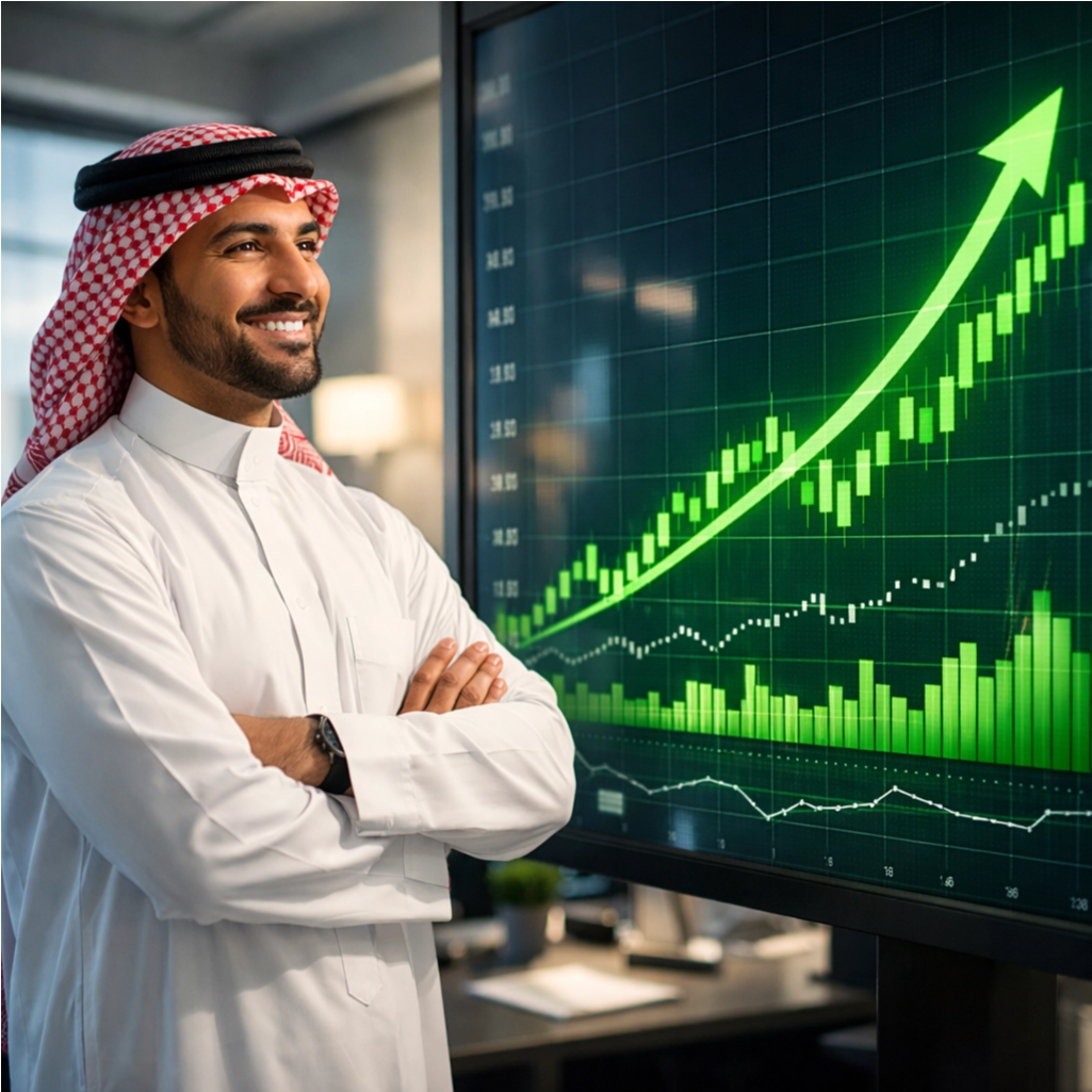 تسديد قروض جازان – افضل مكتب تسديد قروض جازان مكتب ابوحمزة لتسديد القروض في السعودية