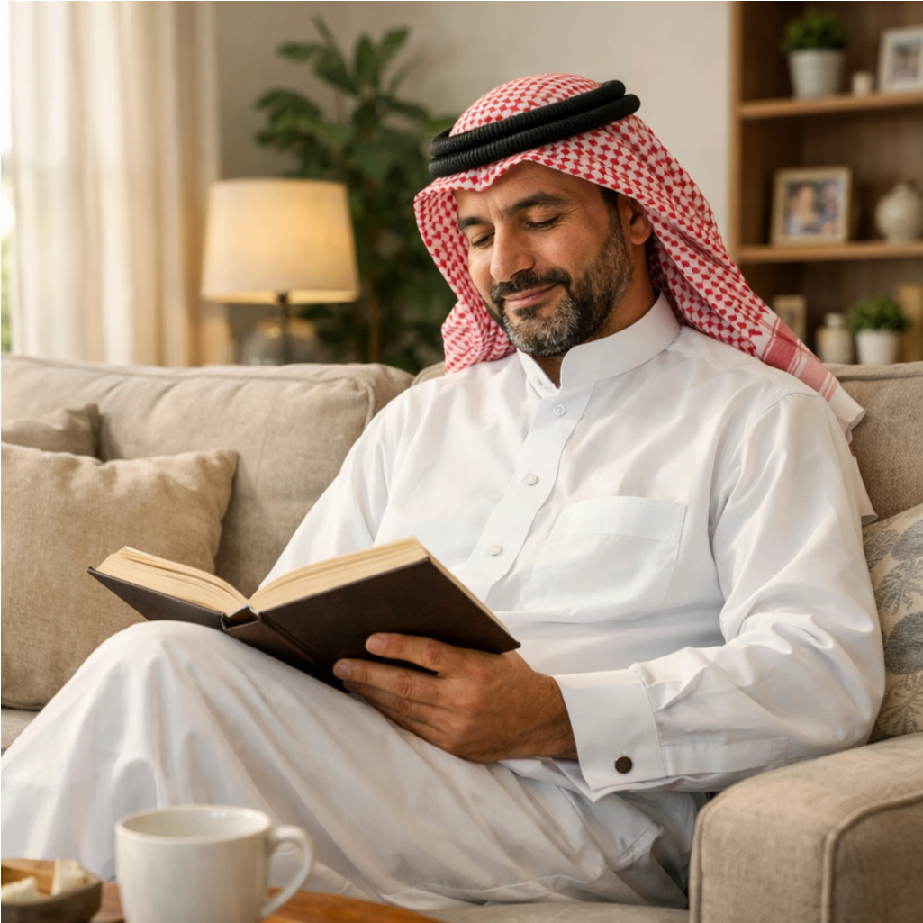 تسديد قروض في الأحساء – حلول مالية ذكية مع افضل مكتب تسديد قروض في الأحساء